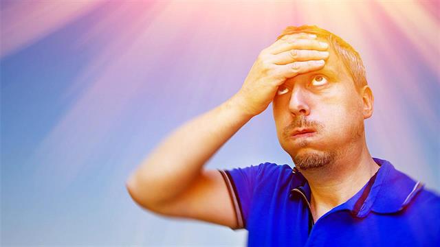 Καλοκαίρι 2023, το θερμότερο τα τελευταία 2.000 χρόνια