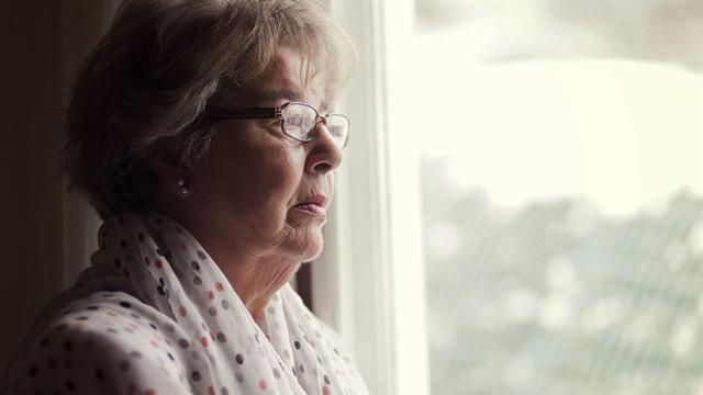 Εντοπίστηκε νέος βιοδείκτης για τη νόσο Alzheimer σε ασυμπτωματικά στάδια της νόσου [μελέτη]