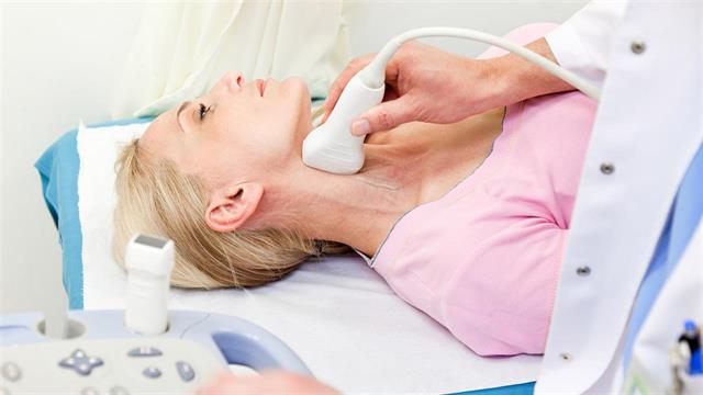 Στένωση καρωτιδικής αρτηρίας: Μία σιωπηλή απειλή