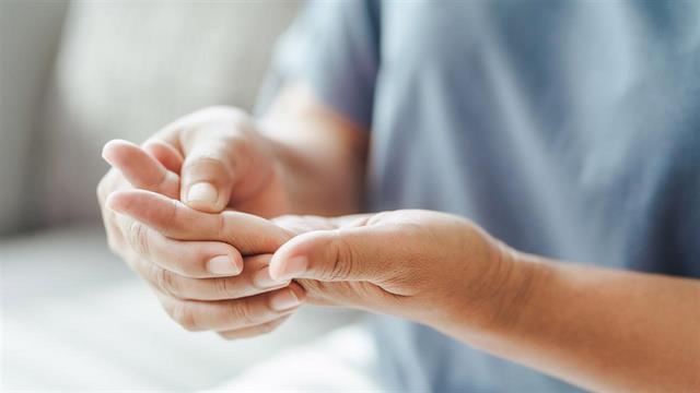 Εαρινές ημέρες Ρευματολογίας 2024, στα Μετέωρα