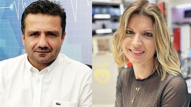 Μυοκαρδίτιδα από παρβοϊό: Τα συμπτώματα που χτυπούν καμπανάκι