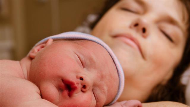 Διπλάσιος κίνδυνος καρδιακής νόσου σε γυναίκες που έκαναν θεραπεία υπογονιμότητας [έρευνα]