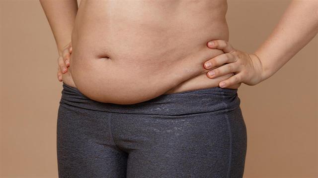 Τι συμβαίνει στο σώμα μας αν κόψουμε τους υδατάνθρακες