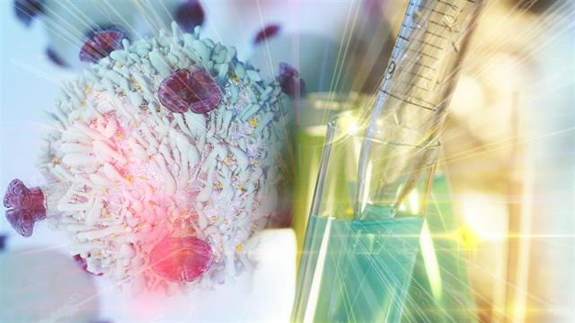 Ποια είναι η πιο κατάλληλη ώρα για τις ανοσοθεραπείες κατά του καρκίνου [μελέτη]