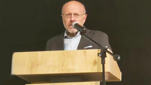 Δράσεις του υπουργείου Υγείας για τη νεανική παραβατικότητα