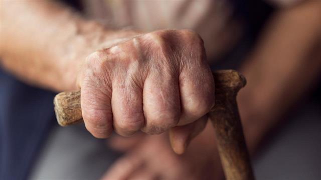 Πάνω από 4 χρόνια θα αυξηθεί το προσδόκιμο ζωής παγκοσμίως έως το 2050