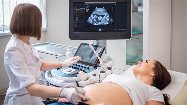 ΕΜΑ: Αποσύρεται από την Ευρώπη φάρμακο για διαταραχές τοκετού