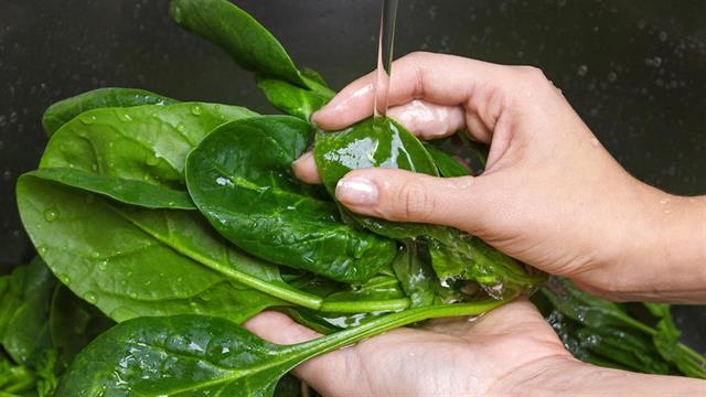 Ποιες νόσους περιορίζει η κατανάλωση λαχανικών αντί κρέατος [ανασκόπηση]