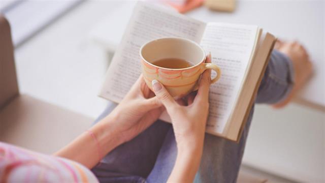 Συμβουλές αυτοφροντίδας που θα κάνουν τη διαφορά