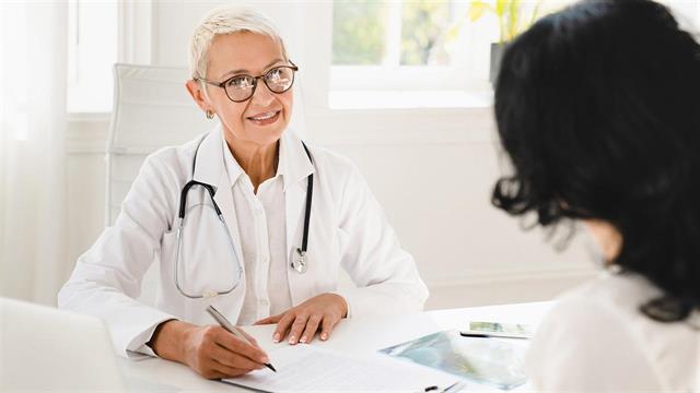 19 Μαΐου 2024: Παγκόσμια Ημέρα Οικογενειακού Ιατρού