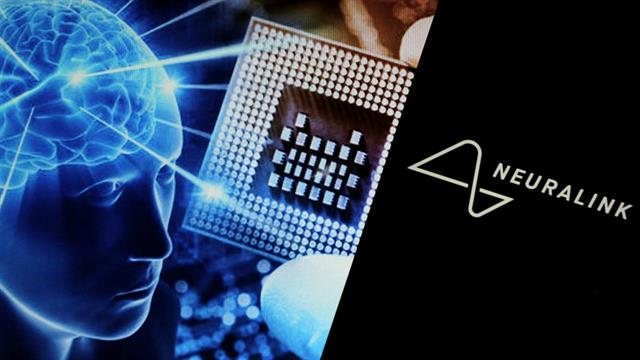 Έγκριση τοποθέτησης του εμφυτεύματος της Neuralink σε δεύτερο ασθενή