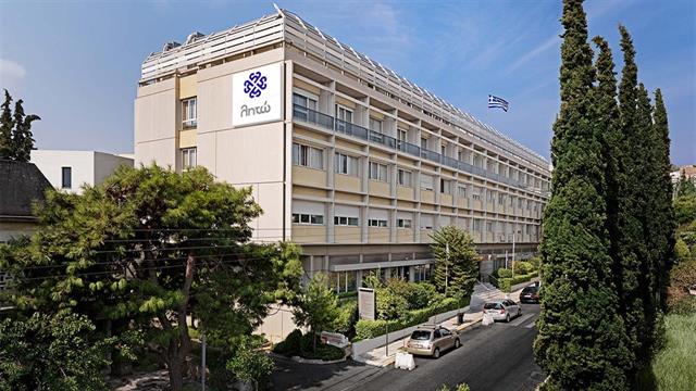 ΛΗΤΩ: Μία σημαντική εξέταση στον προγεννητικό έλεγχο για την πρόληψη πρόωρου τοκετού