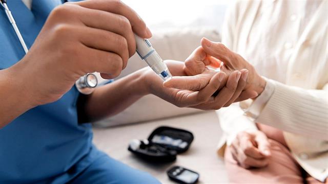 ΕΜΑ: Αναθεώρηση οδηγιών για ιατροτεχνολογικά προϊόντα