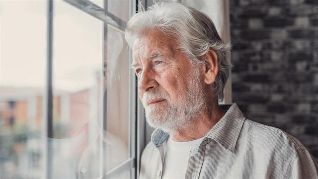 Η ασθένεια των δέκα τρισεκατομμυρίων δολαρίων