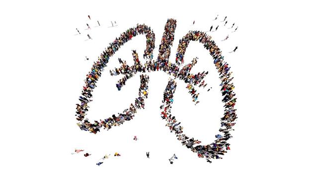 Πραγματοποιήθηκε το 1ο Συνέδριο ασθενών και φροντιστών με πνευμονική υπέρταση