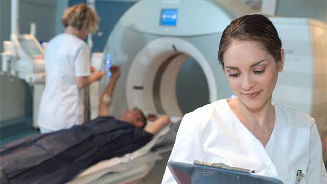 ΕΟΠΥΥ: Ποιοι δεν πληρώνουν συμμετοχή 1 -3 ευρώ για εξετάσεις σε ιδιωτικά διαγνωστικά κέντρα