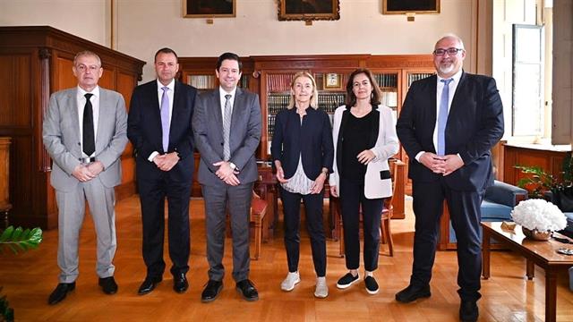 Ε.Κ.Π.Α.: Καινοτόμο εκπαιδευτικό πρόγραμμα ‘’Εκπαίδευση STEM και Ήπιες Δεξιότητες’’