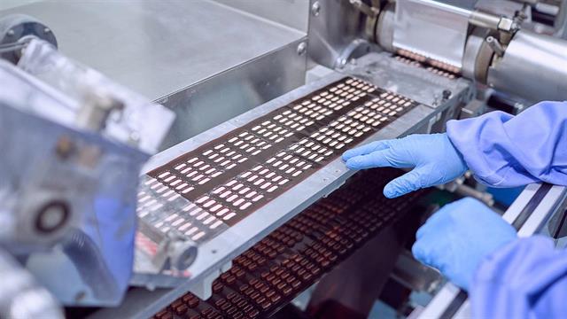 Η Sanofi έκλεισε συμφωνία 1 δισ. δολαρίων με τη Fulcrum