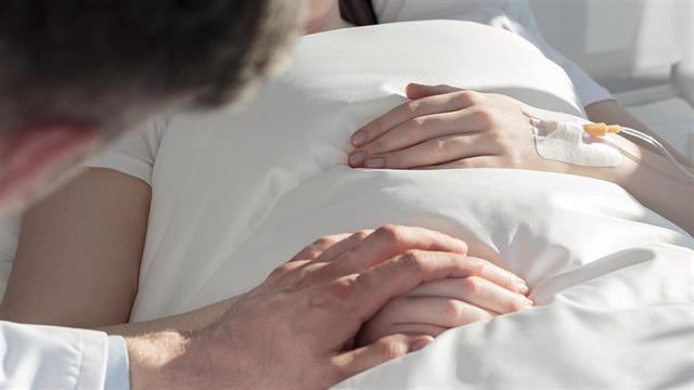 Καρκίνος του αίματος: H Αυστρία χρειάζεται επειγόντως δότες βλαστικών κυττάρων