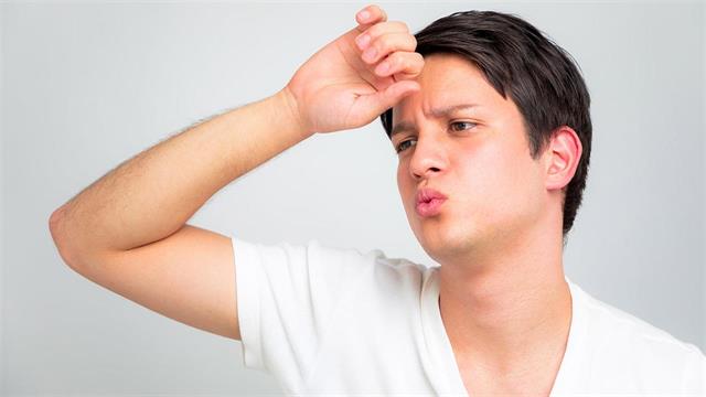 Πώς μπορεί να επηρεάσει η υγρασία την υγεία μας