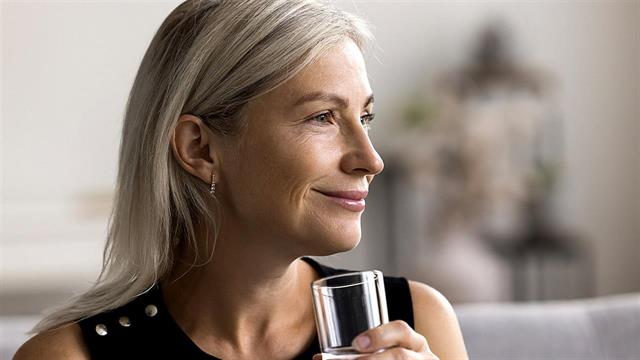 Ποια λάθη μπορεί να κάνω όταν πίνω νερό