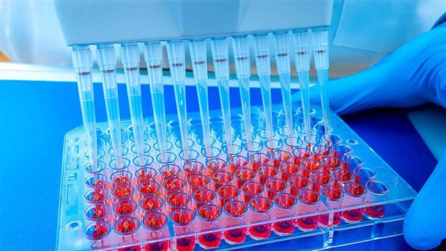 Ταμείο Καινοτόμων Θεραπειών: Προτεραιότητα σε όσες έχουν έγκριση από τον ΕΜΑ