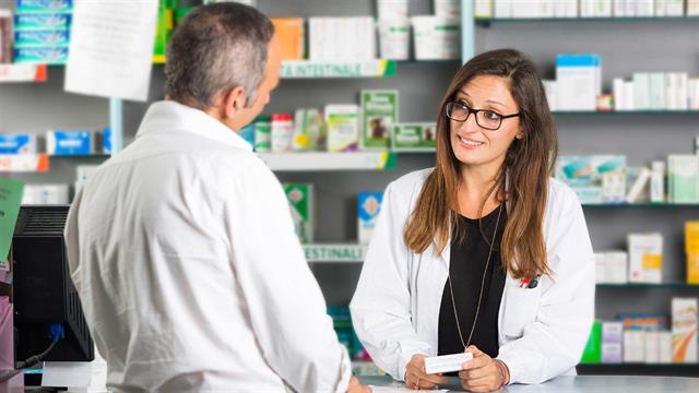 Ένα βήμα πιο κοντά σε αντισυλληπτικό χάπι για τον άντρα