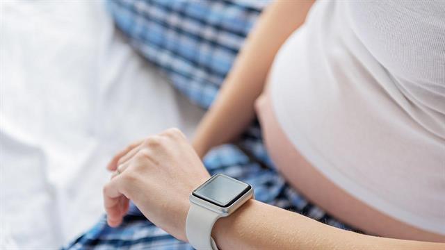 Αποσύρονται φάρμακα για επιπλοκές τοκετού - ΕΟΦ: Τι πρέπει να γνωρίζουν ασθενείς και γιατροί