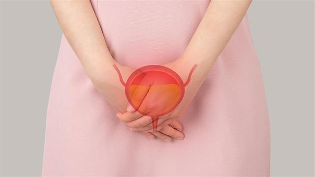 Ουροδόχος κύστη: Ποιος είναι ο μεγαλύτερος εχθρός της