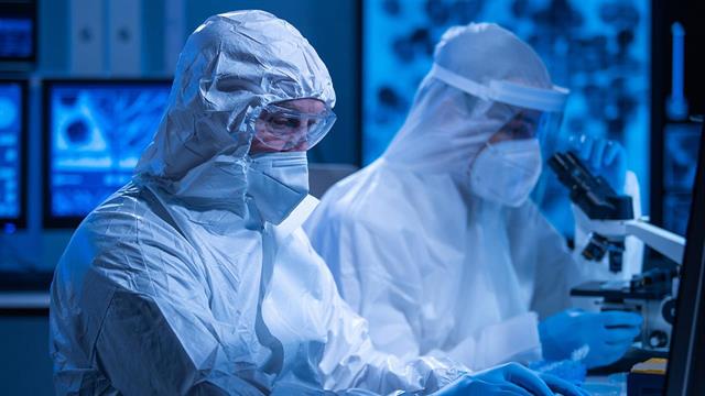 Δάγκειος πυρετός: Έπειτα από 100 χρόνια, απειλεί ξανά την Ελλάδα