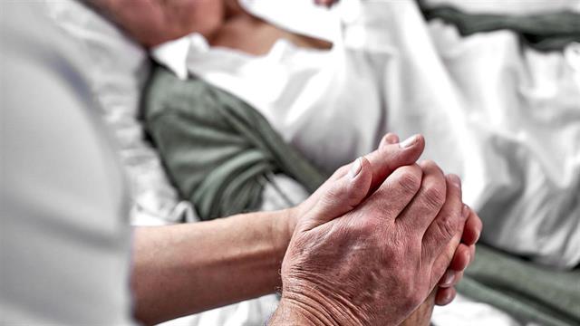 Η γαλλική εθνοσυνέλευση συζητά νόμο για την ευθανασία