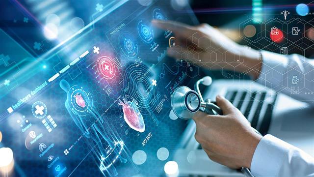 Νέος κύκλος του Προγράμματος Start4Health του Κέντρου Ψηφιακής Καινοτομίας της Pfizer