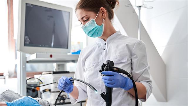 Ενδοσκόπηση του πεπτικού συστήματος: Τι προσφέρει