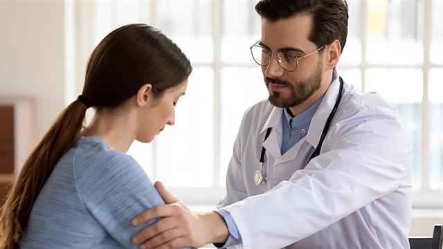 Εξωσωματική γονιμοποίηση: Πόσο βλάπτει το άγχος πριν τη σύλληψη