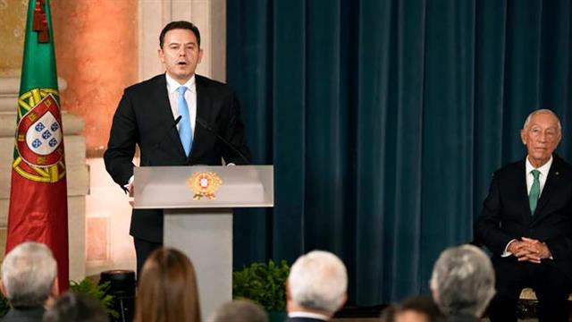 Πορτογαλία: Κέντρα κλινικής φροντίδας στο σχέδιο αποσυμφόρησης του συστήματος Yγείας