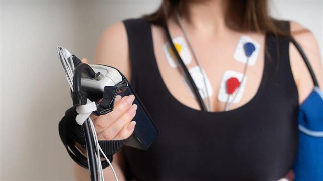 Έκτακτες κοιλιακές συστολές: Είναι τελικά τόσο αθώες;