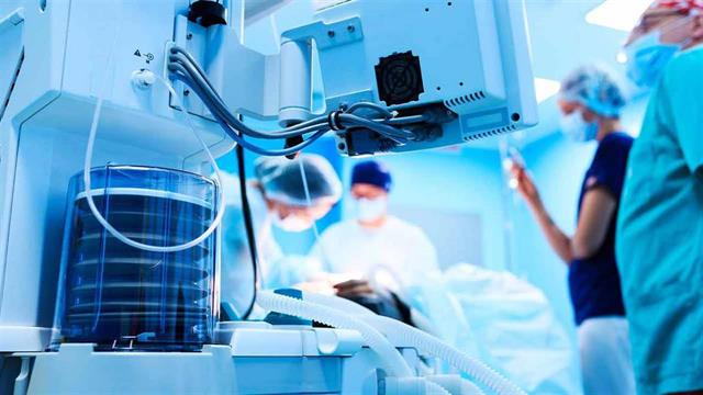 Στάση εργασίας των νοσοκομειακών γιατρών τη Δευτέρα