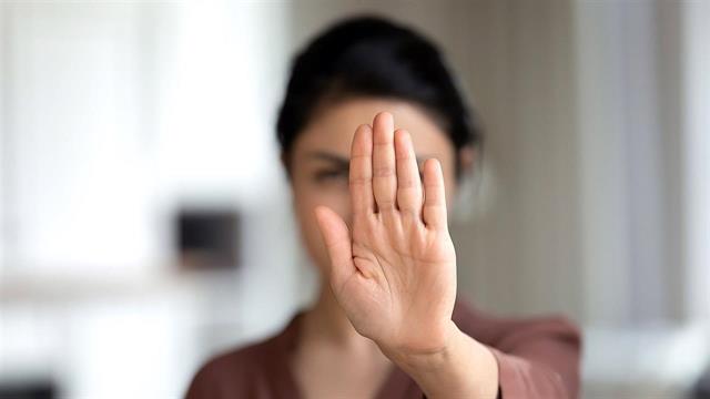 Κόψε το κάπνισμα, κέρδισε ζωή!