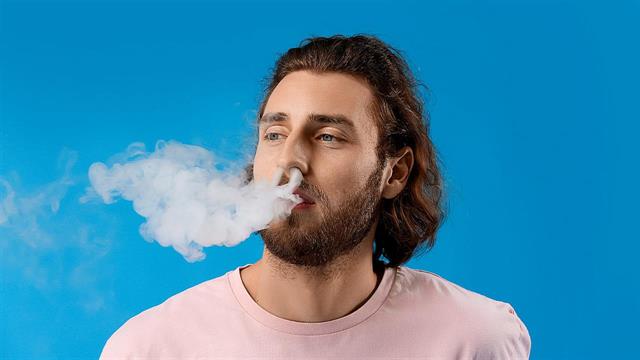 Πόσο επικίνδυνα είναι για την υγεία μας τα νεότερα καπνικά προϊόντα