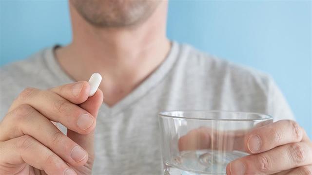 Ασπίδα κατά του καρκίνου οι στατίνες;