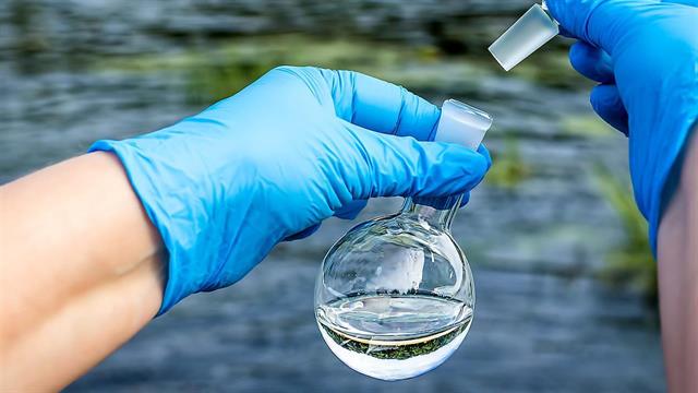 Μαγνησία: Kρούσματα γαστρεντερίτιδας από το νερό σε Ριζόμυλο και Στεφανοβίκειο