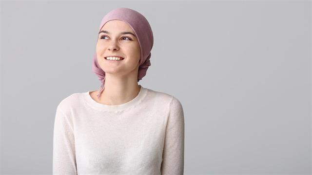 Ευρωπαϊκός Κώδικας Δεοντολογίας θα τερματίσει τις διακρίσεις κατά επιζώντων από τον καρκίνο