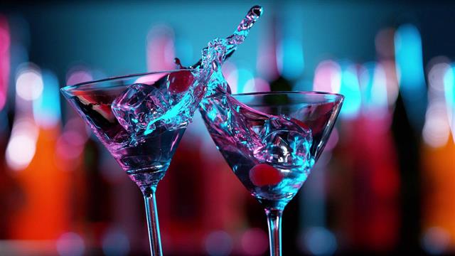 Μεθύσι χωρίς αλκοόλ: Τι είναι το σύνδρομο Eigenbrauer