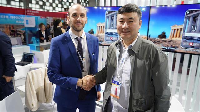 Προοπτικές ανάπτυξης του τουρισμού Υγείας στην κινεζική αγορά