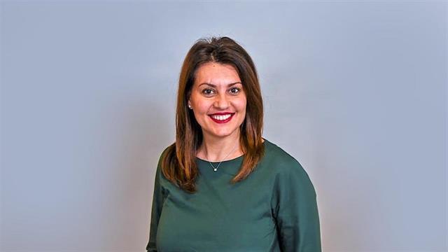 Η πρόληψη των καρδιαγγειακών νοσημάτων αναγκαία συνθήκη της βιωσιμότητας του  συστήματος Υγείας