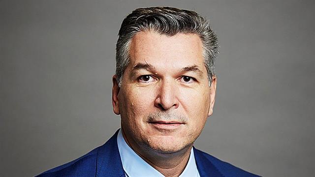 Πρόταση Πλαισίου για την αξιοποίηση των δεδομένων Υγείας στην Ελλάδα