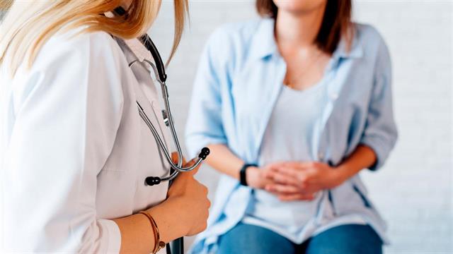 4,6 έως 5,6 δισ. ευρώ το κόστος των ιδιοπαθών  φλεγμονωδών νόσων του εντέρου στην Ευρώπη