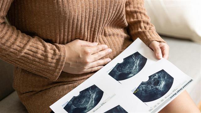 Νέο τεστ DNA βελτιώνει την έγκαιρη ανίχνευση του καρκίνου τραχήλου της μήτρας