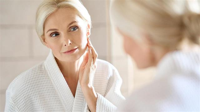 Οι πιο συχνές ερωτήσεις για το ευαίσθητο δέρμα