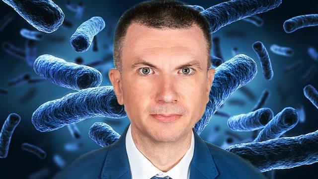 Λοίμωξη από σαλμονέλα: Συμπτώματα, θεραπεία, κίνδυνοι, τρόποι προφύλαξης